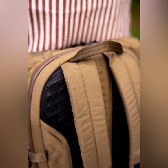 Boundary Supply Errant Pack - Picture 14 of 16